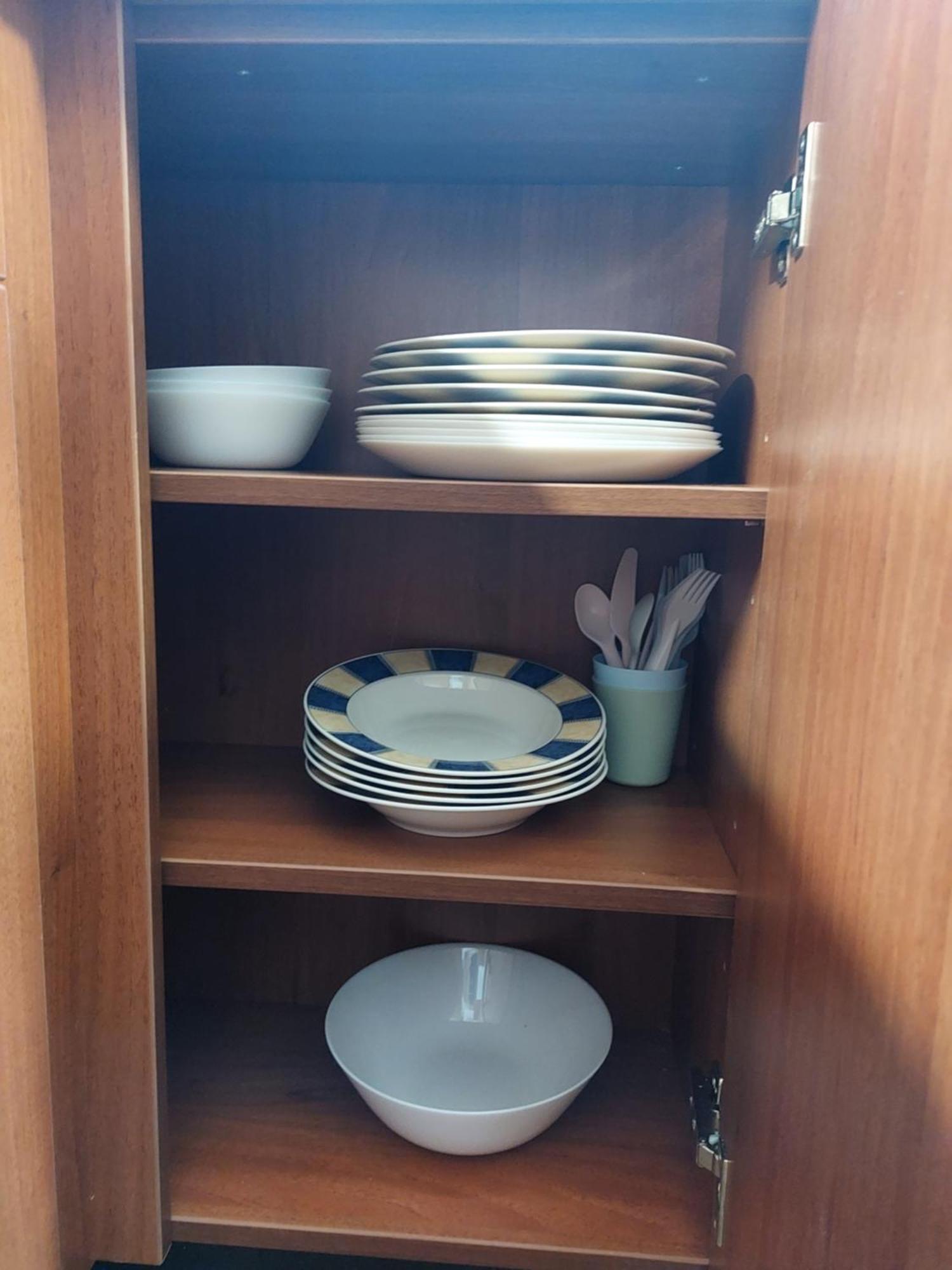 Summer House Apartman 德布勒森 外观 照片