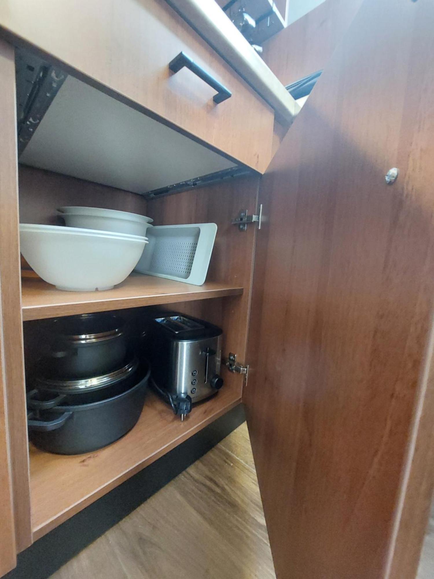 Summer House Apartman 德布勒森 外观 照片