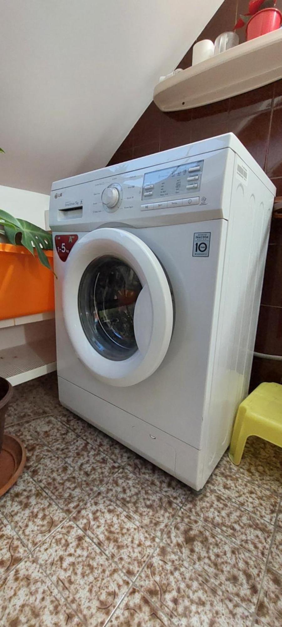 Summer House Apartman 德布勒森 外观 照片